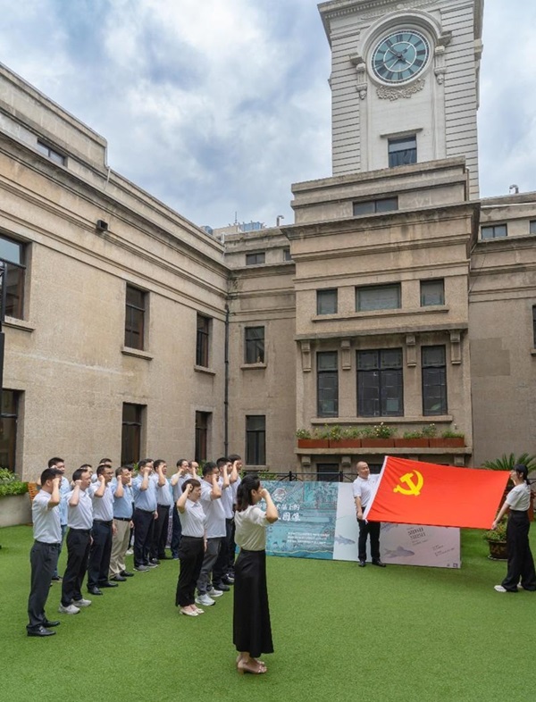 云顶集团(中国区)有限公司 - 官方网站