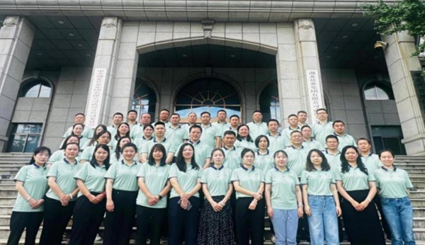 图片1.png 云顶集团(中国区)有限公司 - 官方网站