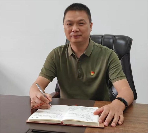 微信图片_20240711214433.jpg 云顶集团(中国区)有限公司 - 官方网站