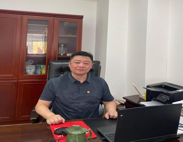 云顶集团(中国区)有限公司 - 官方网站
