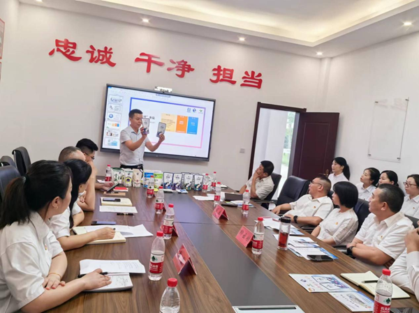图片2.png 云顶集团(中国区)有限公司 - 官方网站