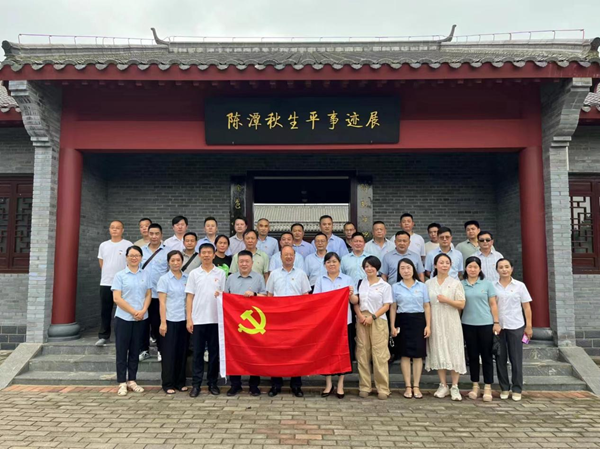 图片8.png 云顶集团(中国区)有限公司 - 官方网站