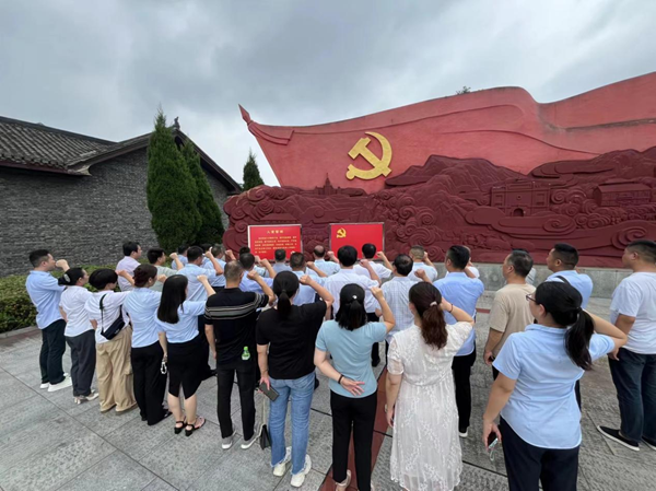 图片9.png 云顶集团(中国区)有限公司 - 官方网站