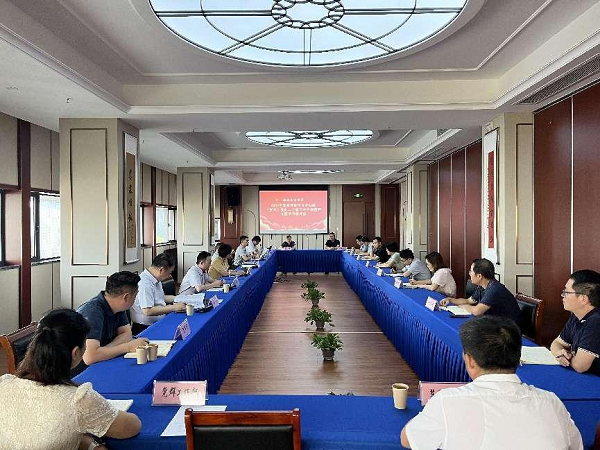 图片1.png 云顶集团(中国区)有限公司 - 官方网站