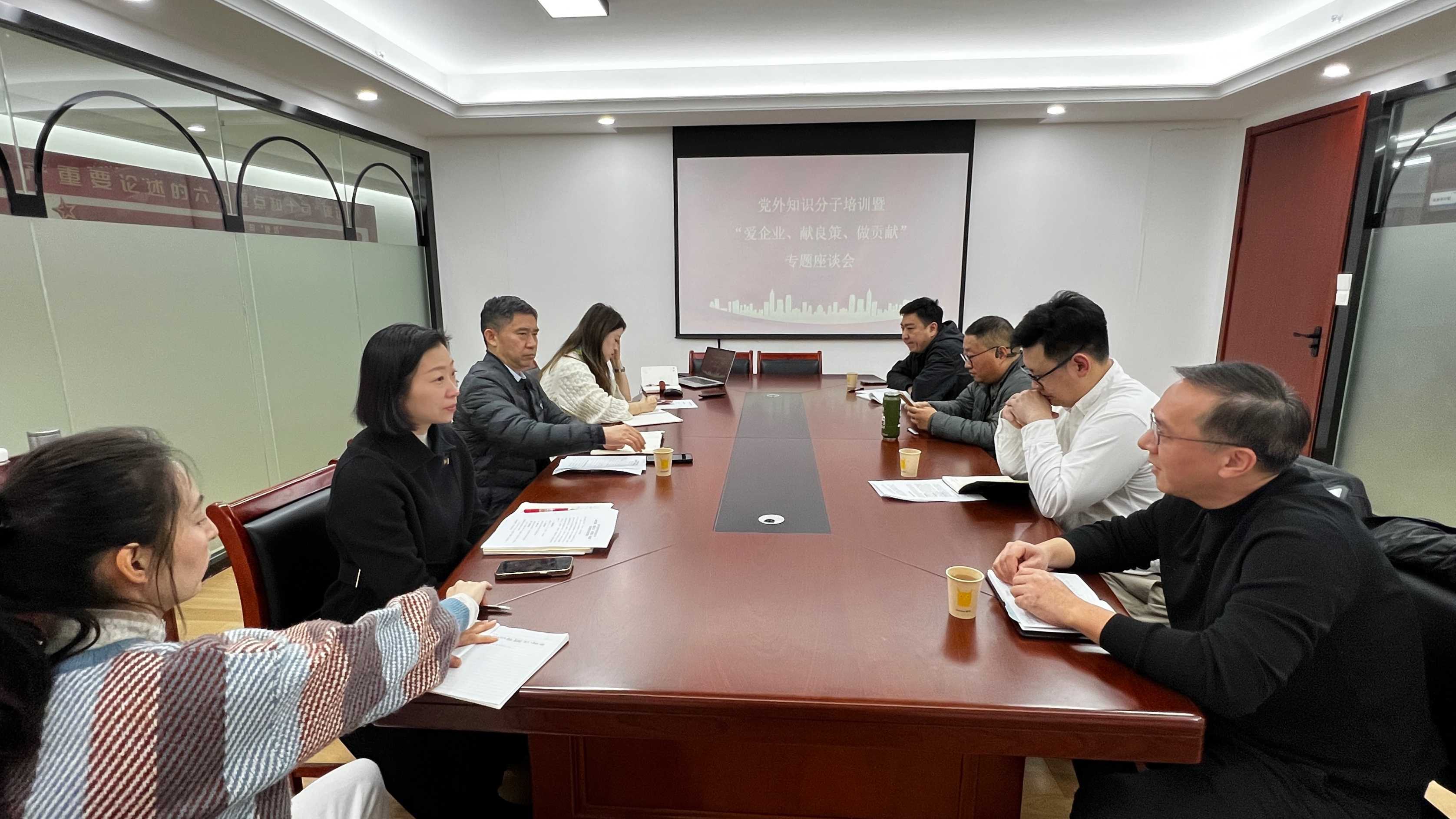 云顶集团(中国区)有限公司 - 官方网站