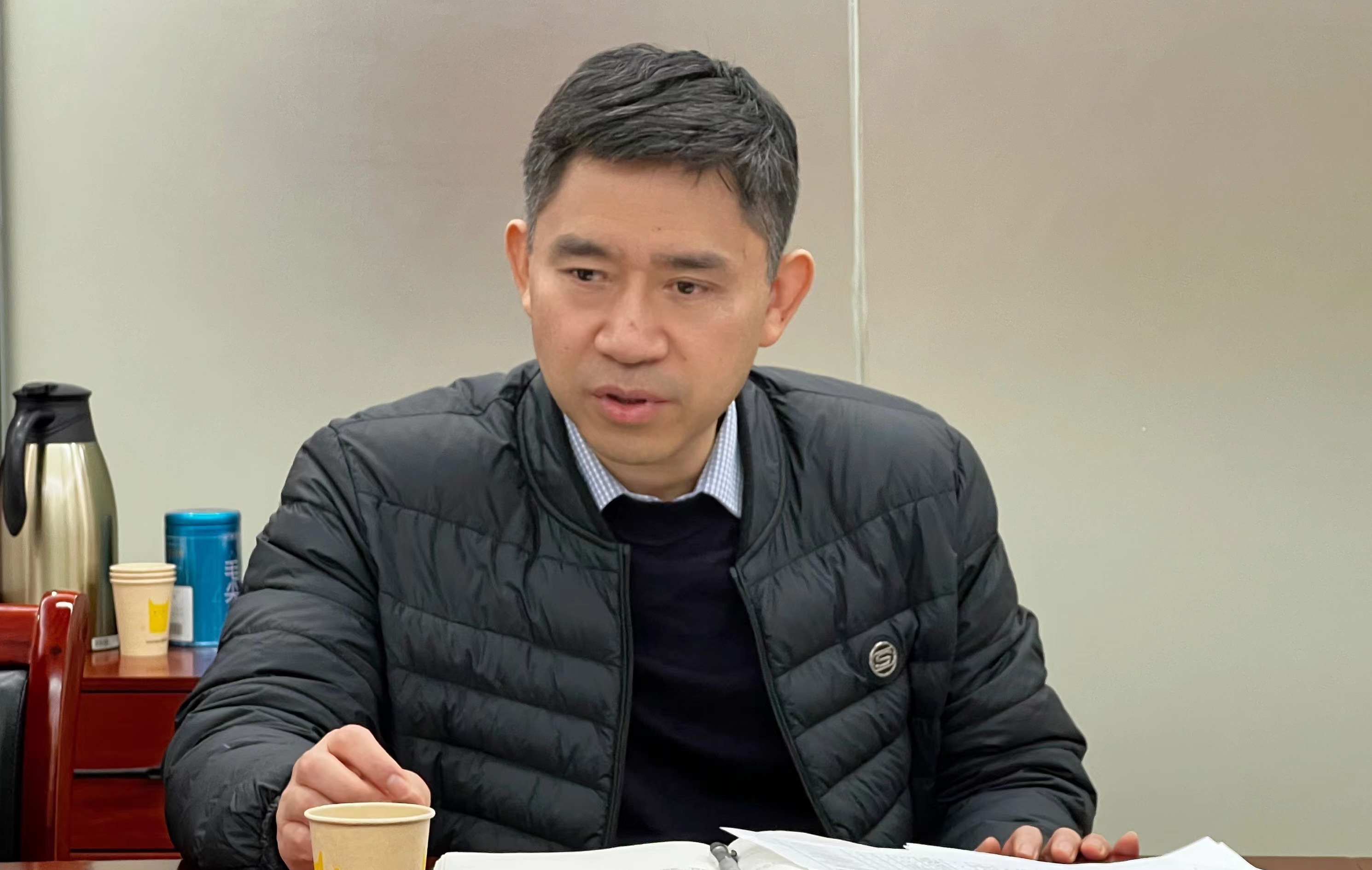 云顶集团(中国区)有限公司 - 官方网站
