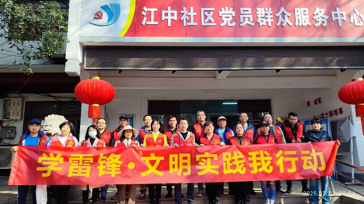 云顶集团(中国区)有限公司 - 官方网站