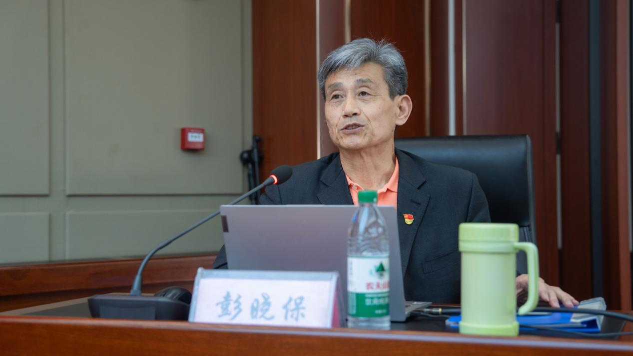 图片4.png 云顶集团(中国区)有限公司 - 官方网站