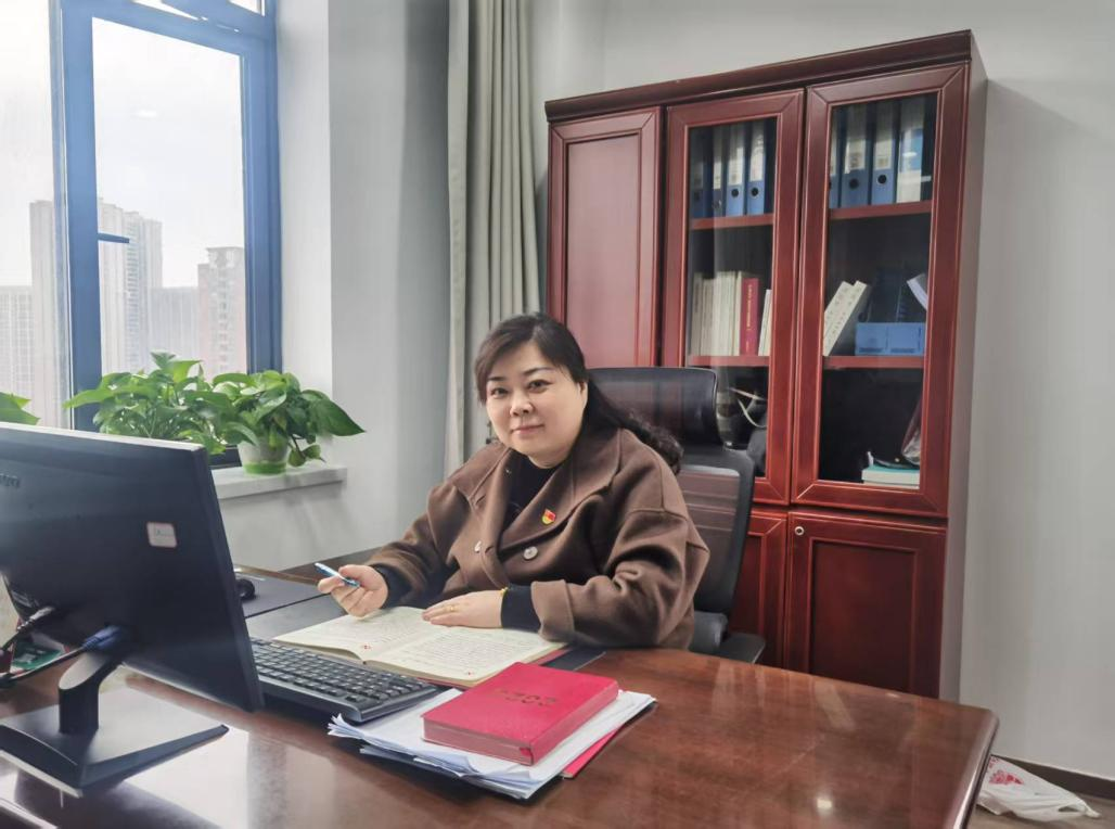 图片15.png 云顶集团(中国区)有限公司 - 官方网站