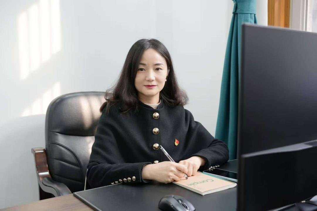 图片16.png 云顶集团(中国区)有限公司 - 官方网站