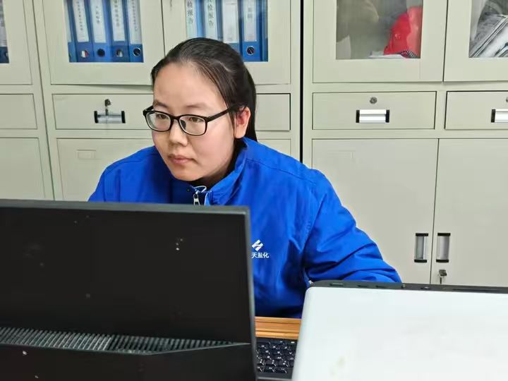 图片17.png 云顶集团(中国区)有限公司 - 官方网站