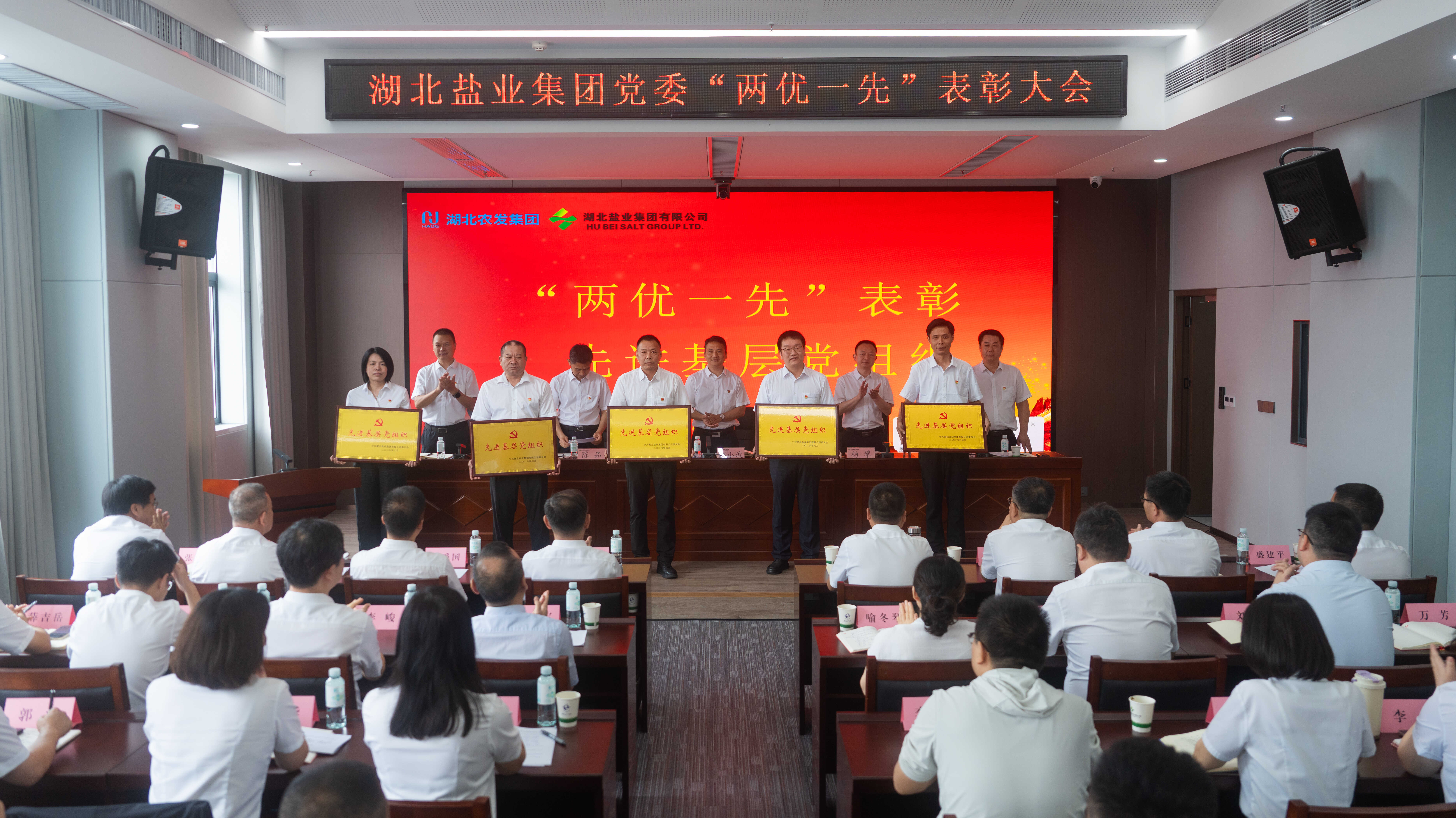 微信图片_20260706131840_333_121.jpg 云顶集团(中国区)有限公司 - 官方网站