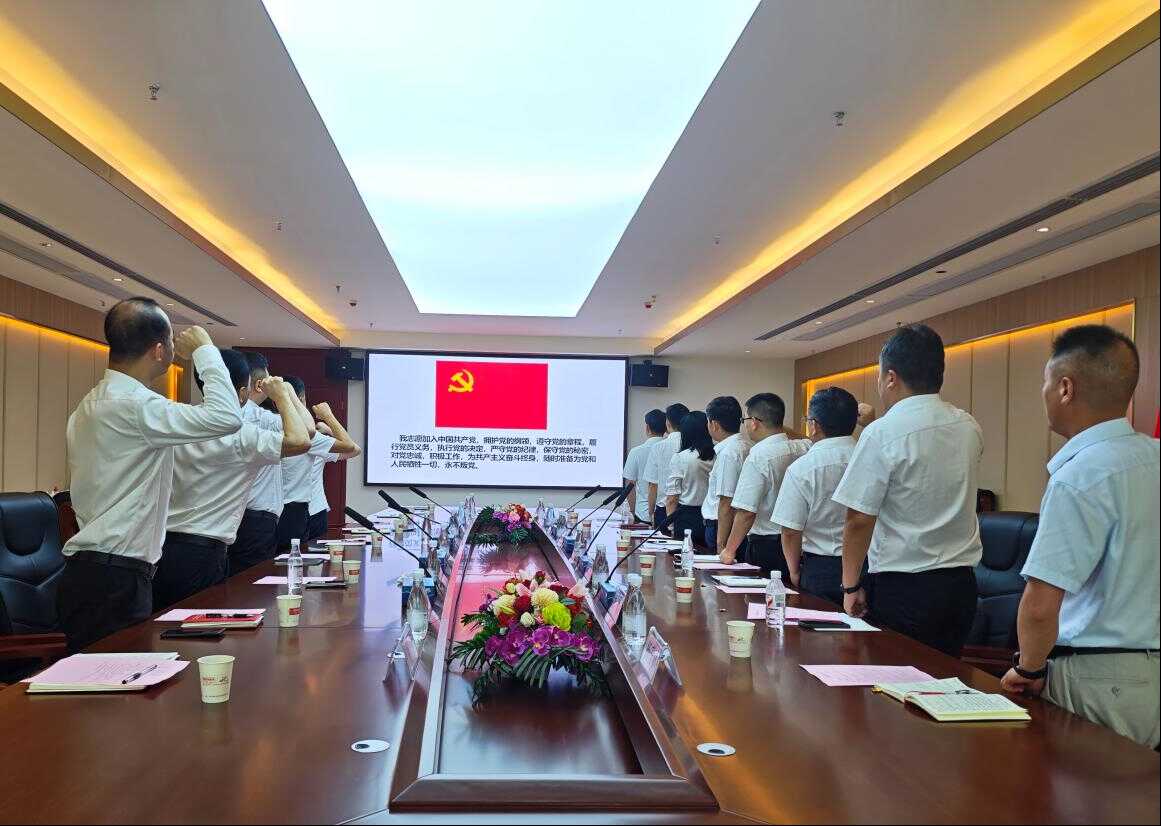 图片2.png 云顶集团(中国区)有限公司 - 官方网站