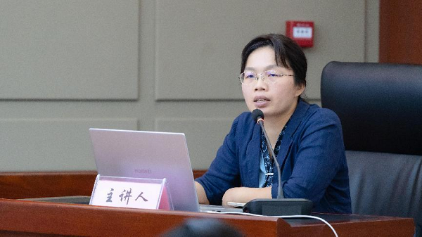 图片3.png 云顶集团(中国区)有限公司 - 官方网站