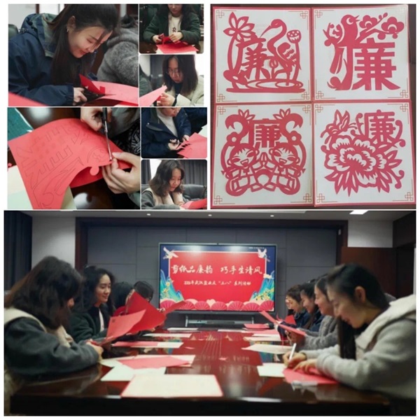 云顶集团(中国区)有限公司 - 官方网站