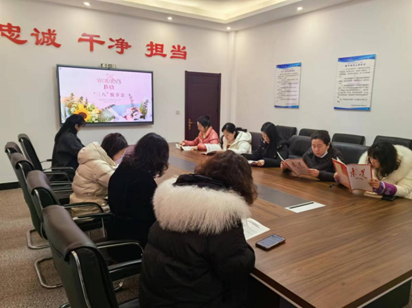图片22.png 云顶集团(中国区)有限公司 - 官方网站