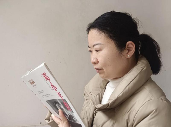 图片29.png 云顶集团(中国区)有限公司 - 官方网站
