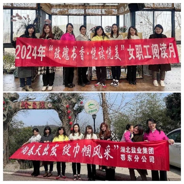 云顶集团(中国区)有限公司 - 官方网站