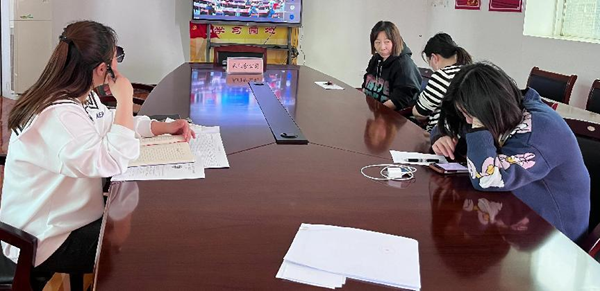 图片34.png 云顶集团(中国区)有限公司 - 官方网站