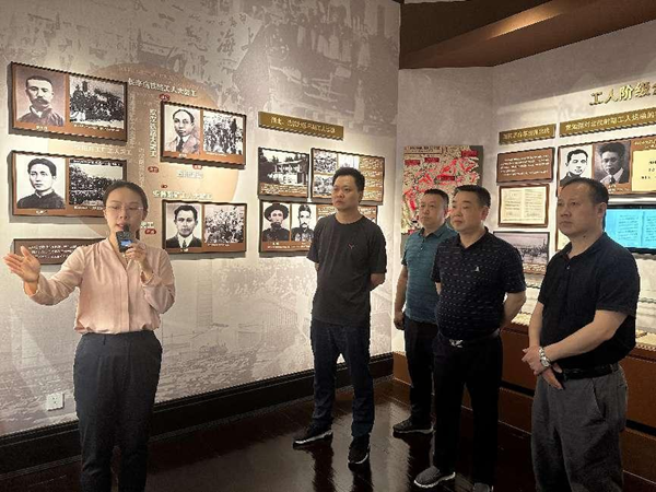 图片4.png 云顶集团(中国区)有限公司 - 官方网站