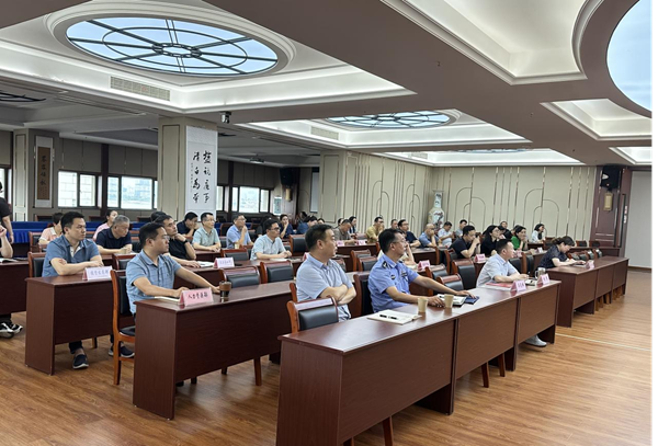 图片2.png 云顶集团(中国区)有限公司 - 官方网站