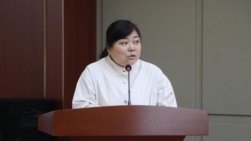 图片5.jpg 云顶集团(中国区)有限公司 - 官方网站