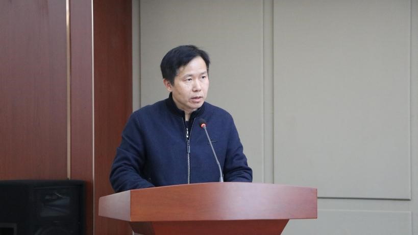 图片6.jpg 云顶集团(中国区)有限公司 - 官方网站