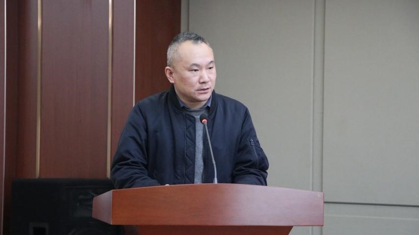 图片7.jpg 云顶集团(中国区)有限公司 - 官方网站