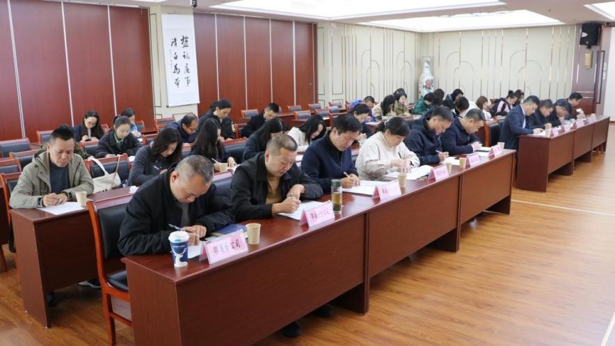 图片8.jpg 云顶集团(中国区)有限公司 - 官方网站