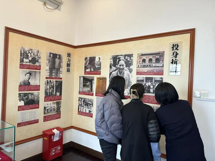 图片7.png 云顶集团(中国区)有限公司 - 官方网站