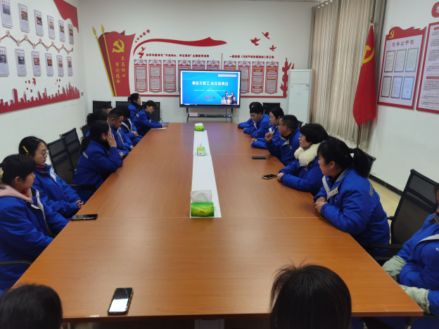 图片10.png 云顶集团(中国区)有限公司 - 官方网站