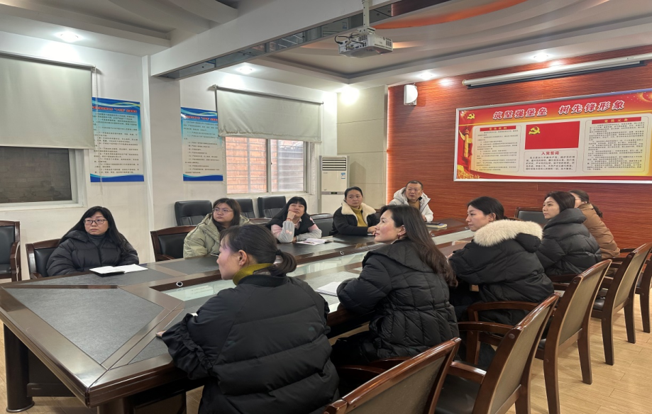 图片14.png 云顶集团(中国区)有限公司 - 官方网站