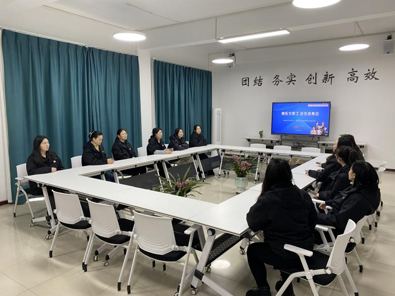 图片15.png 云顶集团(中国区)有限公司 - 官方网站