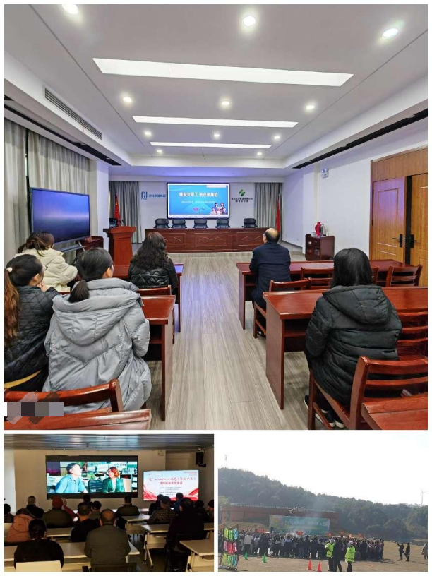 图片17.png 云顶集团(中国区)有限公司 - 官方网站