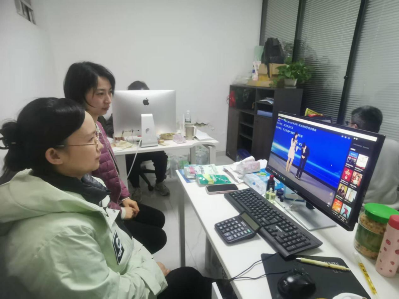 图片18.png 云顶集团(中国区)有限公司 - 官方网站