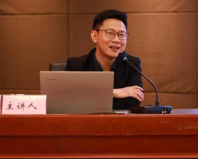 图片8.png 云顶集团(中国区)有限公司 - 官方网站