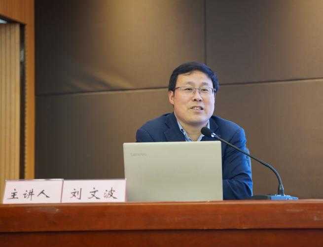 图片9.png 云顶集团(中国区)有限公司 - 官方网站
