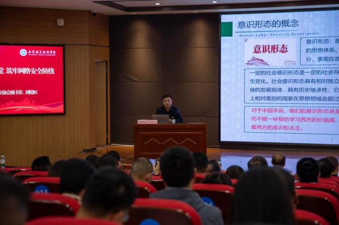 图片10.png 云顶集团(中国区)有限公司 - 官方网站
