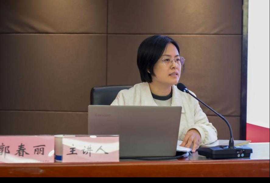图片11.png 云顶集团(中国区)有限公司 - 官方网站