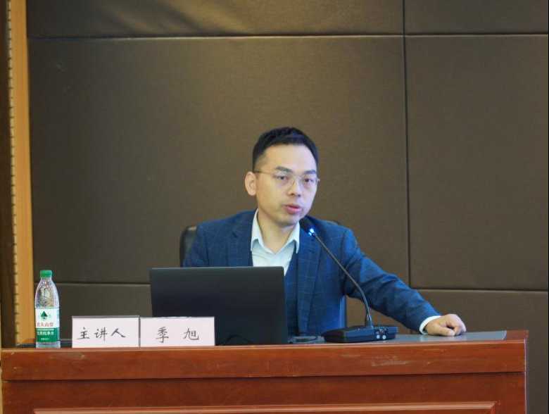 图片13.png 云顶集团(中国区)有限公司 - 官方网站