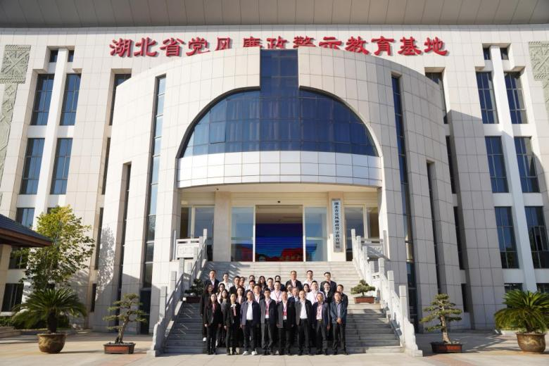 图片14.png 云顶集团(中国区)有限公司 - 官方网站