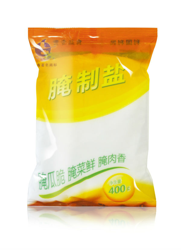 云顶集团(中国区)有限公司 - 官方网站