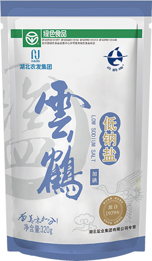 云顶集团(中国区)有限公司 - 官方网站