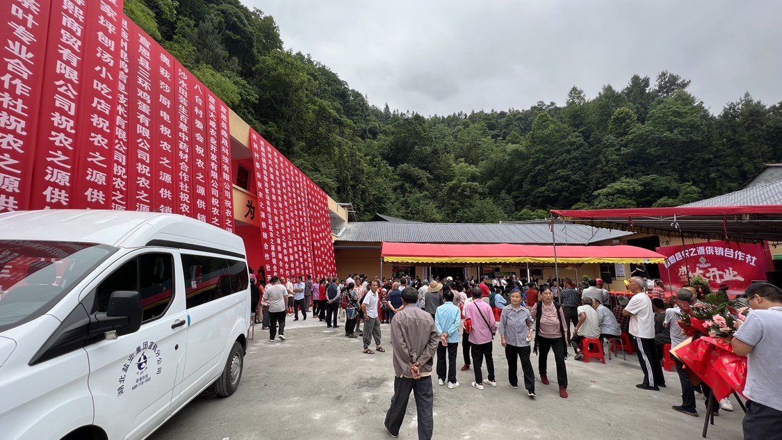 云顶集团(中国区)有限公司 - 官方网站