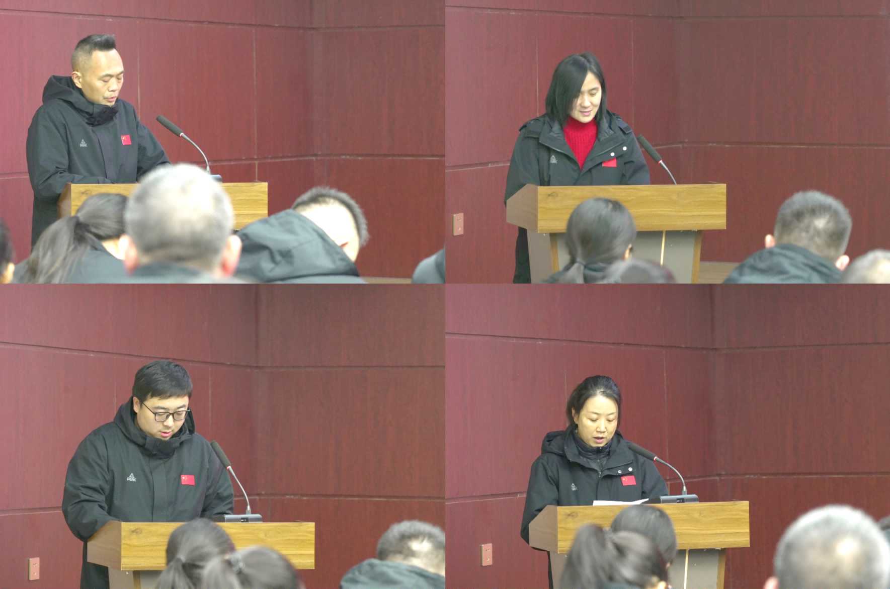 云顶集团(中国区)有限公司 - 官方网站