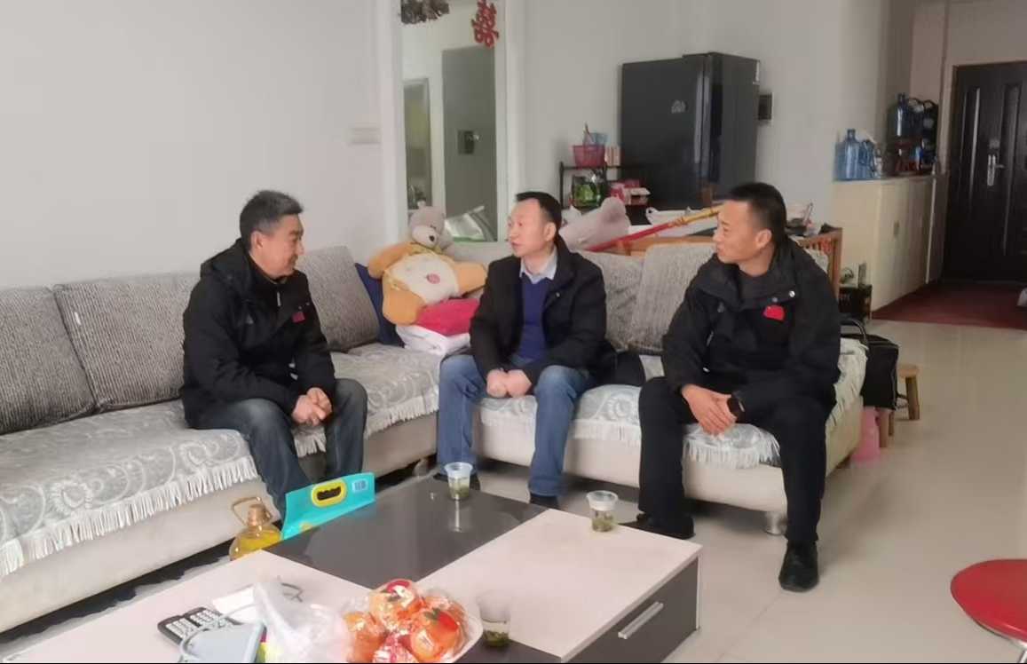 1.png 云顶集团(中国区)有限公司 - 官方网站