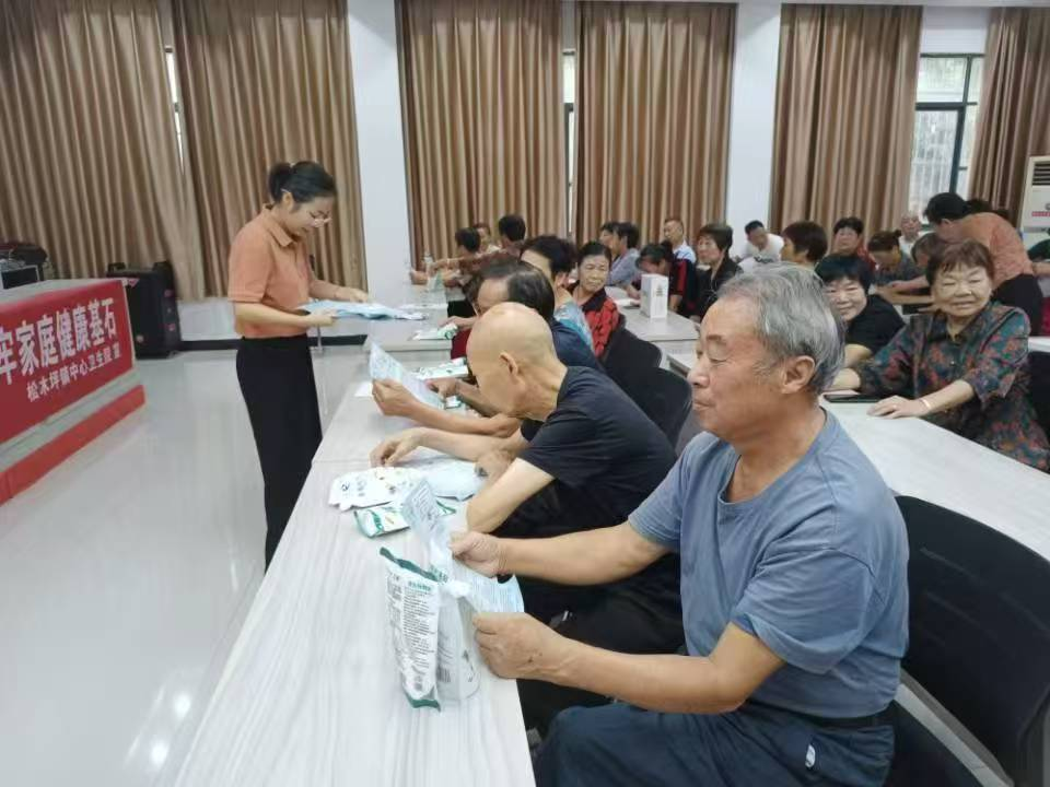 图片1.png 云顶集团(中国区)有限公司 - 官方网站