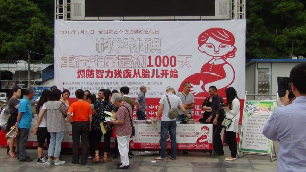 云顶集团(中国区)有限公司 - 官方网站