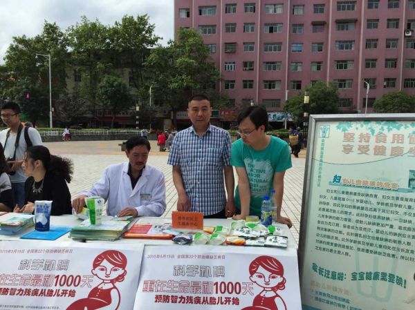 云顶集团(中国区)有限公司 - 官方网站
