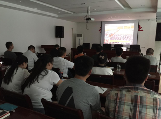 云顶集团(中国区)有限公司 - 官方网站